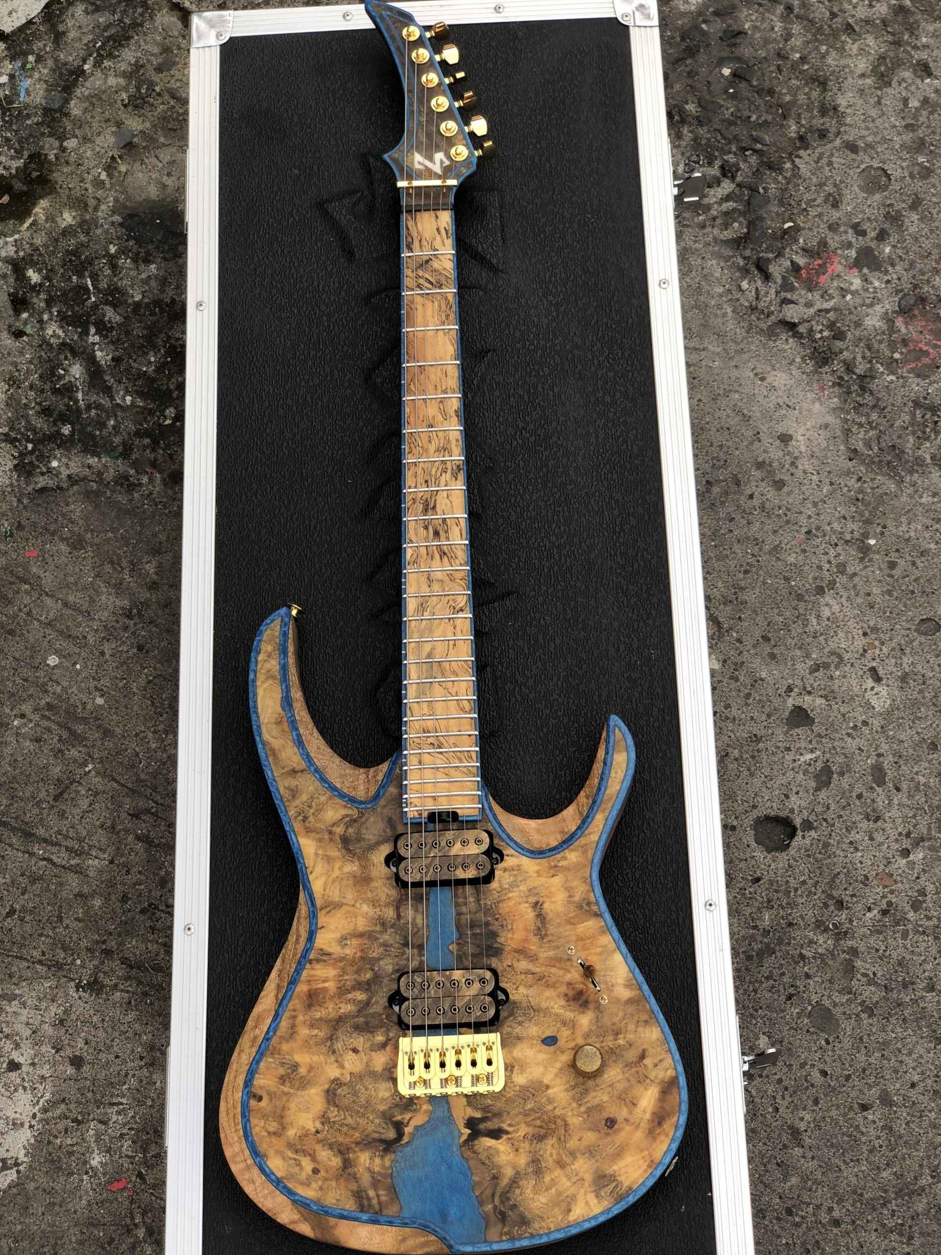 product_img1